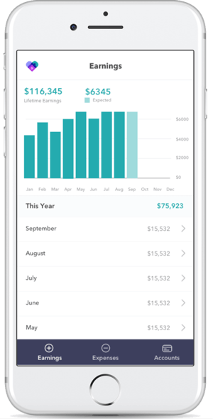 app-earnings-2x app-earnings-2x